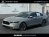 1 thumbnail image of  2025 Honda Accord Hybrid Touring