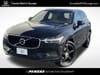 1 placeholder image of  2020 Volvo XC60 Momentum