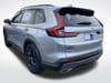4 thumbnail image of  2026 Honda CR-V Hybrid Sport