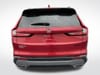 4 thumbnail image of  2024 Honda CR-V Hybrid Sport-L