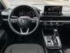 11 thumbnail image of  2025 Honda CR-V LX