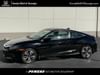 1 placeholder image of  2016 Honda Civic Coupe EX-L