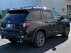 5 thumbnail image of  2025 Honda Passport TrailSport