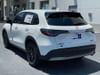 4 thumbnail image of  2026 Honda HR-V Sport