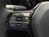 15 thumbnail image of  2026 Honda CR-V EX-L