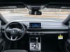 9 thumbnail image of  2026 Honda CR-V Hybrid Sport