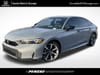1 thumbnail image of  2025 Honda Civic Sedan Hybrid Sport