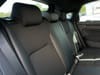 35 thumbnail image of  2026 Honda Civic Hatchback Sport