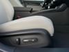 31 thumbnail image of  2026 Honda Civic Sedan Hybrid Sport