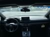 10 thumbnail image of  2024 Honda CR-V Hybrid Sport