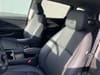 26 thumbnail image of  2024 Honda Odyssey EX-L