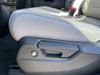 39 thumbnail image of  2025 Honda Pilot EX-L