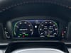 13 thumbnail image of  2026 Honda CR-V Hybrid Sport-L