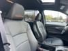 30 thumbnail image of  2023 Honda Passport TrailSport