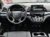 11 thumbnail image of  2026 Honda Odyssey Elite