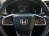 12 thumbnail image of  2022 Honda CR-V EX-L