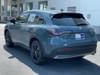 4 thumbnail image of  2026 Honda HR-V Sport