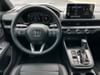 11 thumbnail image of  2026 Honda CR-V Hybrid Sport-L