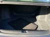 39 thumbnail image of  2021 Honda Accord Sedan LX