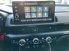 18 thumbnail image of  2024 Honda CR-V EX-L