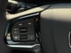15 thumbnail image of  2026 Honda Odyssey Sport-L