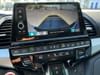 16 thumbnail image of  2026 Honda Odyssey EX-L