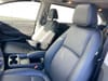 26 thumbnail image of  2024 Honda Odyssey EX-L