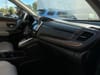 32 thumbnail image of  2022 Honda CR-V EX-L