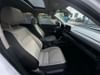 32 thumbnail image of  2023 Honda CR-V EX