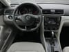11 thumbnail image of  2018 Volkswagen Passat 2.0T S