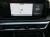 18 thumbnail image of  2022 Kia K5 GT-Line
