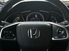 11 thumbnail image of  2021 Honda Civic Sedan Sport