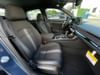 31 thumbnail image of  2026 Honda Civic Sedan Sport