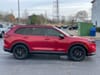 7 thumbnail image of  2026 Honda CR-V Hybrid Sport-L