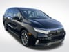 8 thumbnail image of  2024 Honda Odyssey EX-L