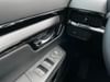24 thumbnail image of  2026 Honda CR-V EX-L