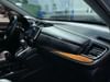 34 thumbnail image of  2022 Honda CR-V EX-L