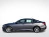 2 thumbnail image of  2021 Honda Accord Sedan LX