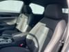 25 thumbnail image of  2026 Honda Civic Hatchback Hybrid Sport
