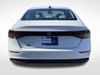5 thumbnail image of  2025 Honda Accord Sedan SE