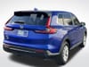 6 thumbnail image of  2025 Honda CR-V LX