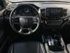 11 thumbnail image of  2022 Honda Pilot Touring 7-Passenger