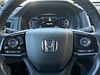 11 thumbnail image of  2022 Honda Pilot Touring 7-Passenger