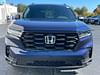 8 thumbnail image of  2025 Honda Pilot Sport