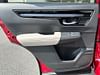 30 thumbnail image of  2025 Honda CR-V EX-L