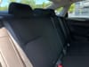 35 thumbnail image of  2026 Honda Civic Sedan LX