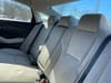 39 thumbnail image of  2025 Honda Accord Sedan LX