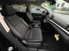 34 thumbnail image of  2026 Honda Odyssey EX-L
