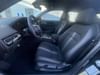 25 thumbnail image of  2026 Honda Civic Sedan Hybrid Sport