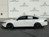 2 thumbnail image of  2025 Honda Accord Sedan SE